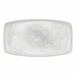 SMART LINE PLATTER 31X17CM BAUSCHER GERMANY