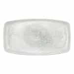 SMART LINE PLATTER 36X20CM BAUSCHER GERMANY
