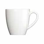 SMART LINE CUP 18CL BAUSCHER GERMANY