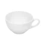 SMART LINE CUP 35CL BAUSCHER GERMANY