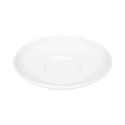 SMART LINE COMBI SAUCER 15CM BAUSCHER GERMANY
