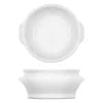 LUZIFER ONION SOUP CUP 0.43LIT  BAUSCHER GERMANY