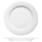 DIALOG PLATE 25CM BAUSCHER GERMANY