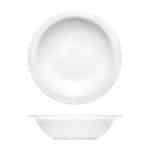 DIALOG BOWL 14CM BAUSCHER GERMANY