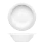 DIALOG DISH 16CM BAUSCHER GERMANY