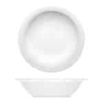 DIALOG DISH DEEP 22CM BAUSCHER GERMANY