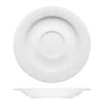 DIALOG SAUCER 16CM BAUSCHER GERMANY