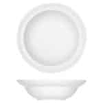 DIMENSION DISH 18CM BAUSCHER GERMANY