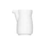 DIMENSION CREAMER WITHOUT HANDLE 15CL BAUSCHER GERMANY