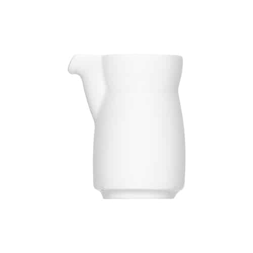 CRO-BAU-904615.jpg DIMENSION CREAMER WITHOUT HANDLE 15CL BAUSCHER GERMANY - Image 1