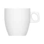 DIMENSION CUP 25CL BAUSCHER GERMANY