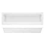 GN EMOTION GASTRONOM TRAY 2/4-65 BAUSCHER GERMANY