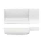 EMOTION STARTER 14X6CM BAUSCHER GERMANY