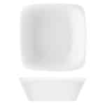 B1100-MODULUS SQUARE 10X10CM BAUSCHER GERMANY