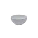 COUP SHAPE ITALY BOWL 12CM TABLETOP