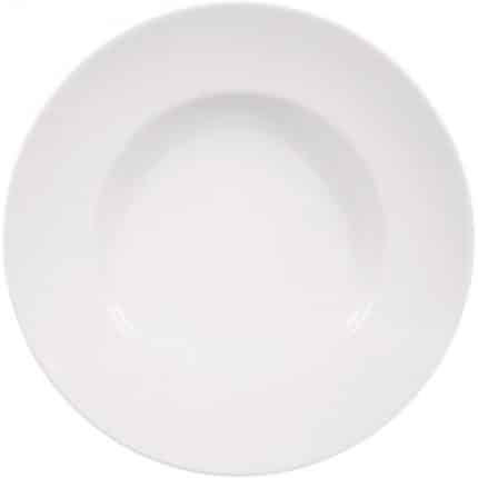DISCONTINUED 2025 - MERAN PASTA PLATE 27CM SELTMANN GERMANY