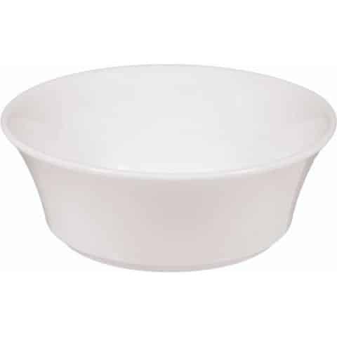 CRO-ESP-001.498062.jpg BY ORDER SAVOY BOWL 14CM SELTMANN GERMANY - Image 1