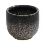 KENYA STONEWARE BOWL 5CM ESPIEL