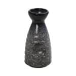 KENYA STONEWARE JUG SAUCE POT 18CL ESPIEL