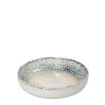 LIZARD PORCELAIN DEEP PLATE 24CM ESPIEL