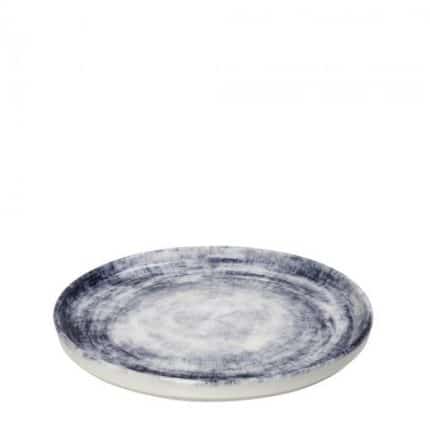 INK NORDIC STEP PLATE 26CM ESPIEL