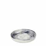 INK DEEP STEP PLATE 20X4.5CM ESPIEL