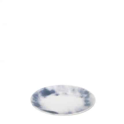BY ORDER SKY FLAT PLATE 19CM ESPIEL