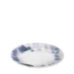 BY ORDER SKY FLAT PLATE 26CM ESPIEL