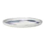 SKY STEP PLATE 21CM ESPIE