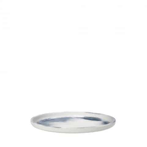 CRO-ESP-KND130.jpg SKY STEP PLATE 21CM ESPIE - Image 1