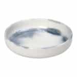 SKY STEP DEEP PLATE 20X4.5CM ESPIEL