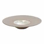 SPIRIT STONEWARE PASTA PLATE 27X5.8CM ESPIEL
