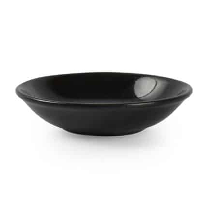 BOWL 7.5X2CM SEAWEED UMI F2D