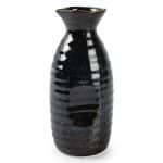 SAKE POURER 30CL SEAWEED UMI F2D