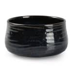 BOWL 11.5X7CM SEAWEED UMI F2D