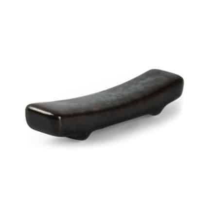 CHOPSTICKS HOLDER 6CM 1PC SEAWEED UMI F2D