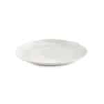 BY ORDER REACTIVE FILO OPAL BOWL 25X5.5CM WHITE F2D