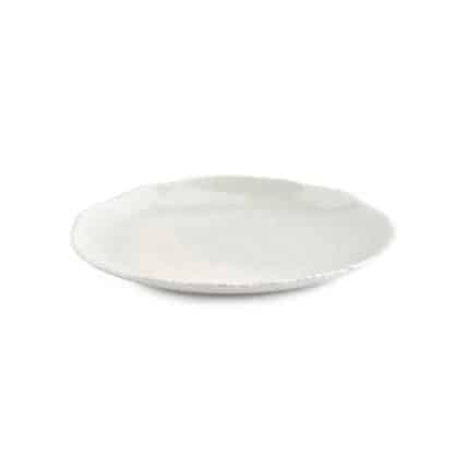 BY ORDER REACTIVE FILO OPAL BOWL 25X5.5CM WHITE F2D