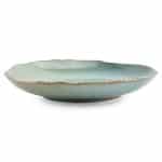 REACTIVE FILO OPAL BOWL 29X6CM GREEN F2D