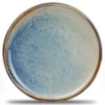 NOVA PLATE 15X2.5CM F2D BELGIUM