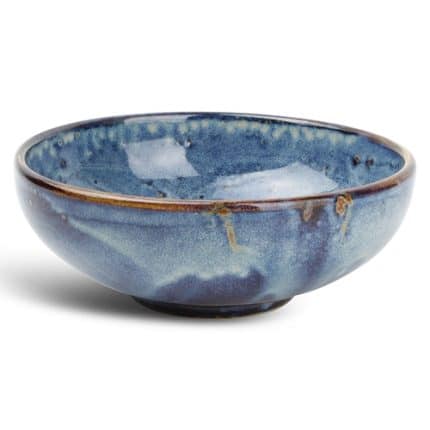NOVA BOWL 18X6.3CM F2D BELGIUM