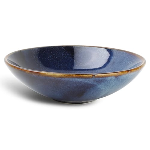CRO-FDL-604105.jpg NOVA BOWL 23X7CM F2D BELGIUM - Image 1