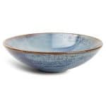 NOVA BOWL 26X7.3CM F2D BELGIUM