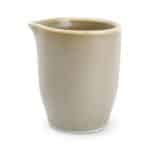 USKO MILK SAUCE JUG 8.5CL GREEN F2D