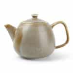 USKO TEA POT 50CL GREEN F2D