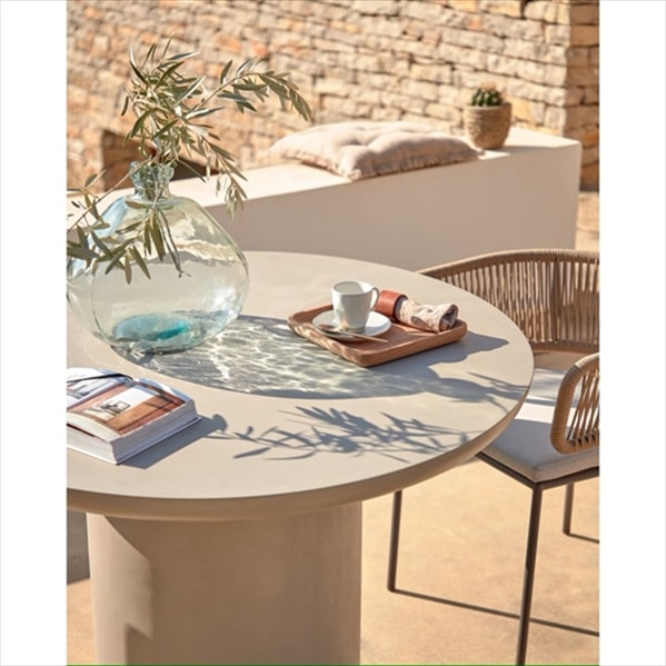 CRO-GTS-19-691_2.jpg BY ORDER ACACIA WOOD PLATTER SQUARE 25X25X2CM GTSA - Image 3