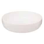 BY ORDER CHIC PORCELAIN DEEP SALAD BOWL 19CM GTSA