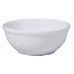 PORCELAIN BOWL AMERICA CEREAL 13CM GTSA
