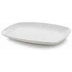BY ORDER PLATTER QUATRO RECTANGULAR 30X20CM GTSA