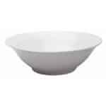 BY ORDER SALAD BOWL PORCELAINE CONIC 25X7CM GTSA